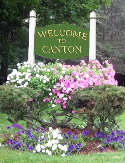 Jim Sells Canton - Welcome to Canton