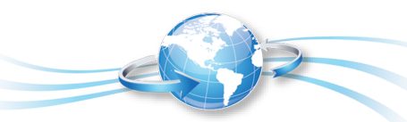 The Virtual Realty Group