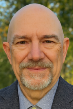 Jim Kazakoff, Accredited Buyer Representative and Certified Residential Specialist Jim Kazakoff